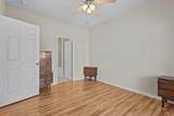 135 Heritage Place Drive - Photo 16