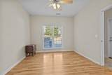135 Heritage Place Drive - Photo 17