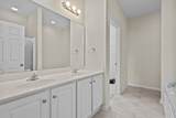 135 Heritage Place Drive - Photo 18