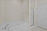 135 Heritage Place Drive - Photo 19