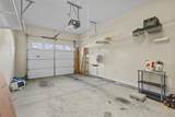 135 Heritage Place Drive - Photo 20