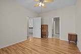 135 Heritage Place Drive - Photo 21