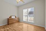 135 Heritage Place Drive - Photo 22