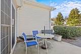135 Heritage Place Drive - Photo 23