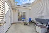 135 Heritage Place Drive - Photo 24