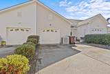135 Heritage Place Drive - Photo 25