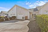 135 Heritage Place Drive - Photo 26