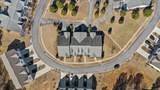 135 Heritage Place Drive - Photo 27