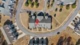 135 Heritage Place Drive - Photo 28