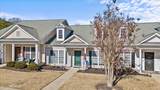 135 Heritage Place Drive - Photo 3