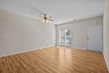 135 Heritage Place Drive - Photo 4