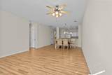 135 Heritage Place Drive - Photo 5