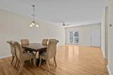 135 Heritage Place Drive - Photo 6