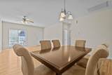 135 Heritage Place Drive - Photo 7