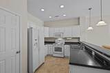135 Heritage Place Drive - Photo 9