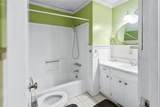 6 Ivy Court - Photo 21