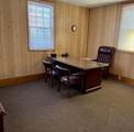 9200 Abbeville Highway - Photo 3