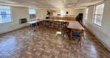 9200 Abbeville Highway - Photo 4