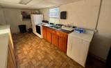 9200 Abbeville Highway - Photo 5