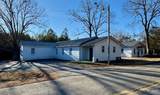 9200 Abbeville Highway - Photo 6