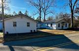 9200 Abbeville Highway - Photo 7