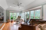 20 Pristine Drive - Photo 12