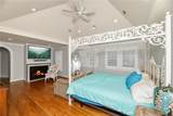 20 Pristine Drive - Photo 18