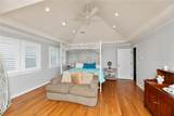 20 Pristine Drive - Photo 19
