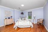 20 Pristine Drive - Photo 24