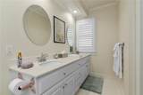 20 Pristine Drive - Photo 25