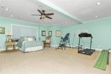 20 Pristine Drive - Photo 37