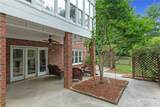 20 Pristine Drive - Photo 39