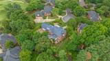 20 Pristine Drive - Photo 40