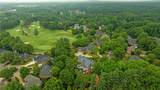 20 Pristine Drive - Photo 41