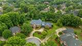 20 Pristine Drive - Photo 42