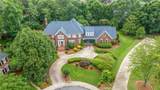 20 Pristine Drive - Photo 43