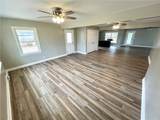 316 Torrington Road - Photo 2