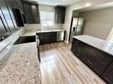 316 Torrington Road - Photo 3