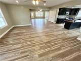 316 Torrington Road - Photo 4