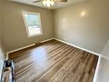 316 Torrington Road - Photo 5
