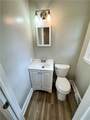 316 Torrington Road - Photo 6