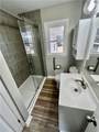 316 Torrington Road - Photo 7
