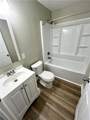 316 Torrington Road - Photo 8