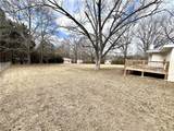 316 Torrington Road - Photo 9