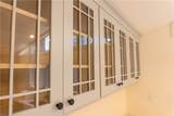 24 Mainsail Drive - Photo 10