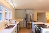 24 Mainsail Drive - Photo 11