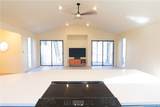 24 Mainsail Drive - Photo 12