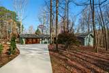 24 Mainsail Drive - Photo 2