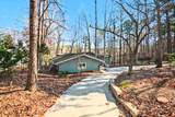 24 Mainsail Drive - Photo 3