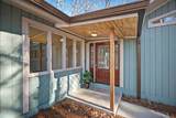 24 Mainsail Drive - Photo 4